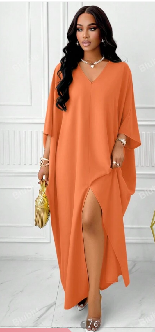 "Classy Day Out"! Pre-Order Only.