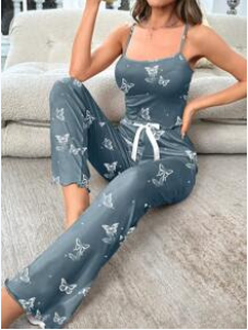 Give Me BUTTERFLIES!