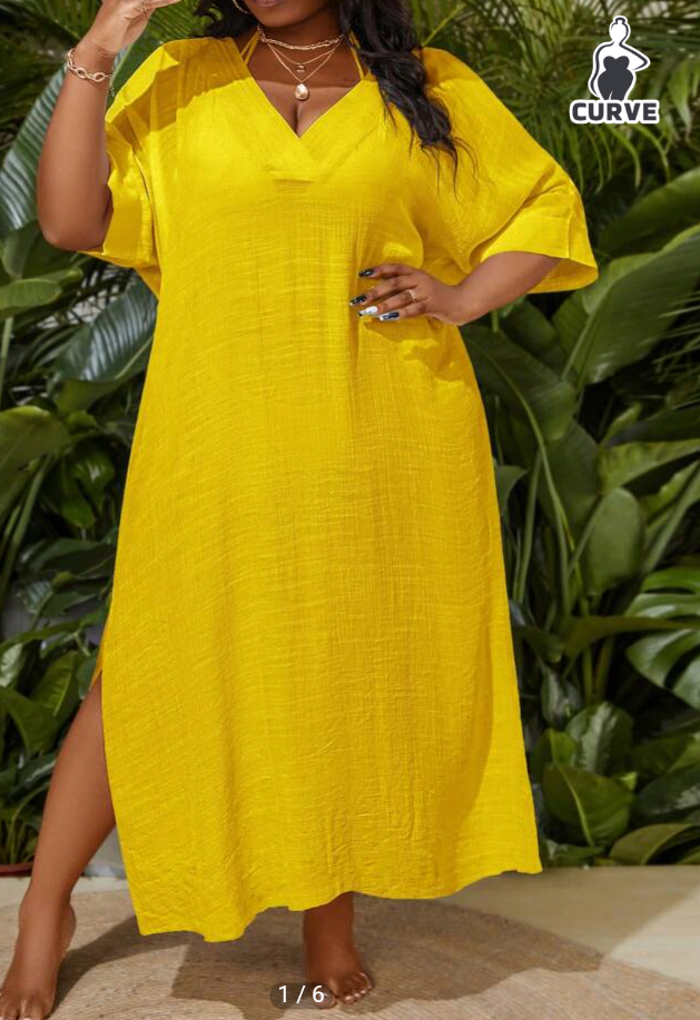 Spring Time Collection "Plus" & "Petite" Pre-Order Only!