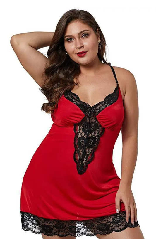 See Through Me! Arriving Soon......