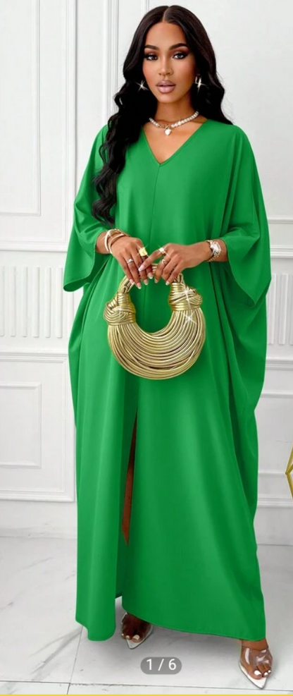 "Classy Day Out"! Pre-Order Only.