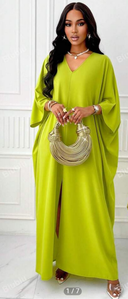 "Classy Day Out"! Pre-Order Only.