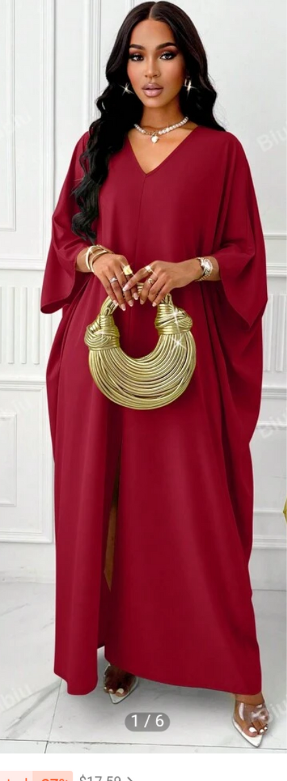 "Classy Day Out"! Pre-Order Only.