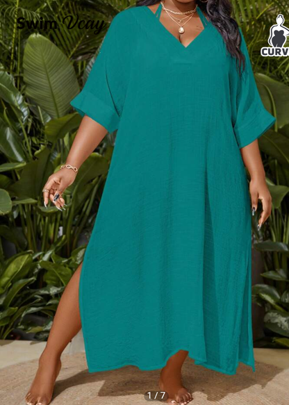 Spring Time Collection "Plus" & "Petite" Pre-Order Only!