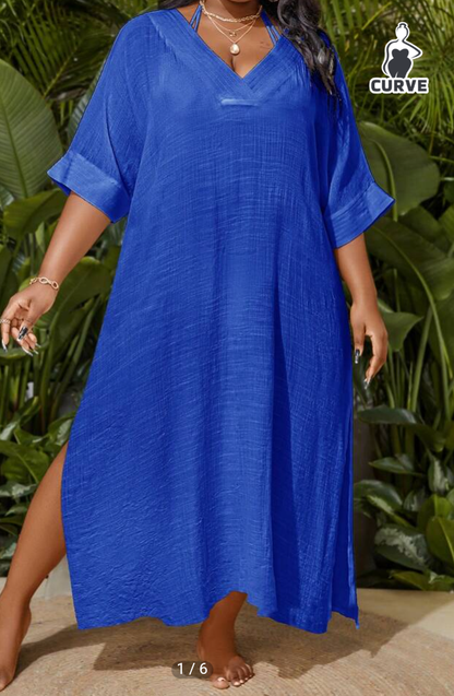 Spring Time Collection "Plus" & "Petite" Pre-Order Only!