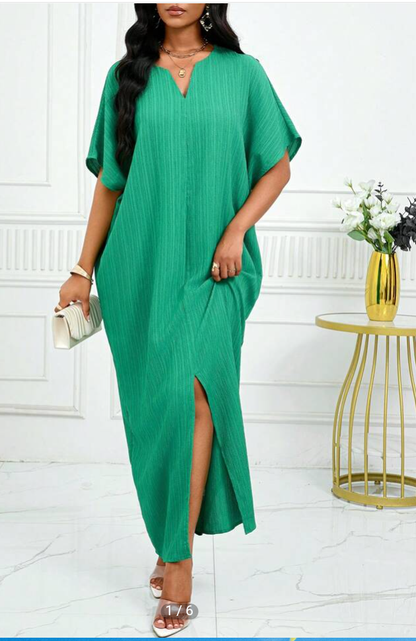 Spring Time Collection "Plus" & "Petite" Pre-Order Only!