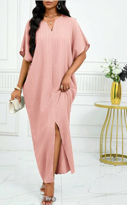 Spring Time Collection "Plus" & "Petite" Pre-Order Only!