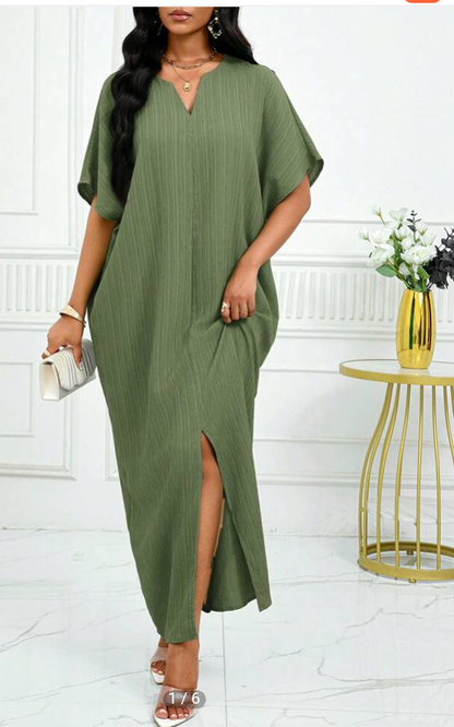 Spring Time Collection "Plus" & "Petite" Pre-Order Only!