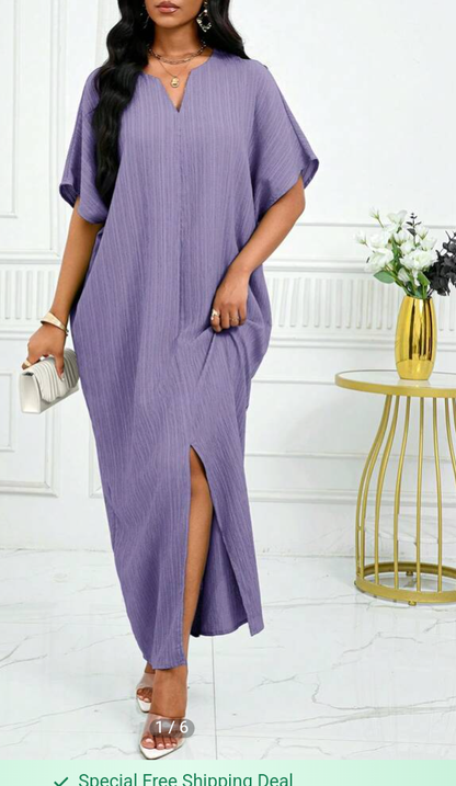 Spring Time Collection "Plus" & "Petite" Pre-Order Only!