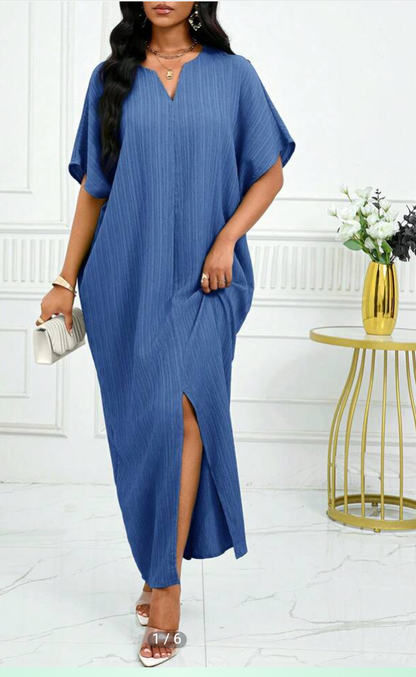 Spring Time Collection "Plus" & "Petite" Pre-Order Only!