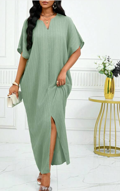 Spring Time Collection "Plus" & "Petite" Pre-Order Only!