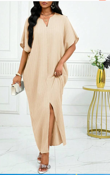 Spring Time Collection "Plus" & "Petite" Pre-Order Only!