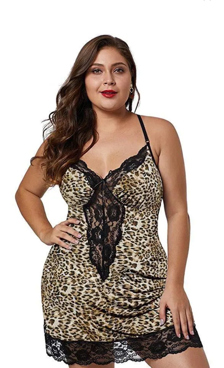 See Through Me! Arriving Soon......