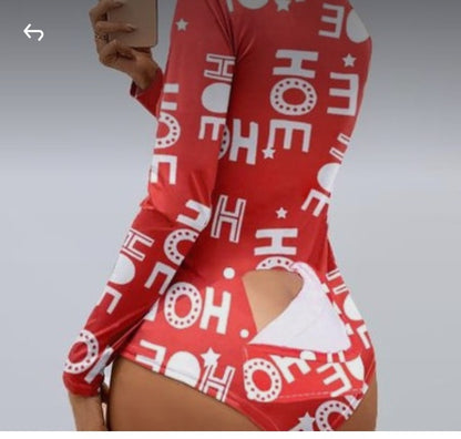 Kinky Christmas 2022